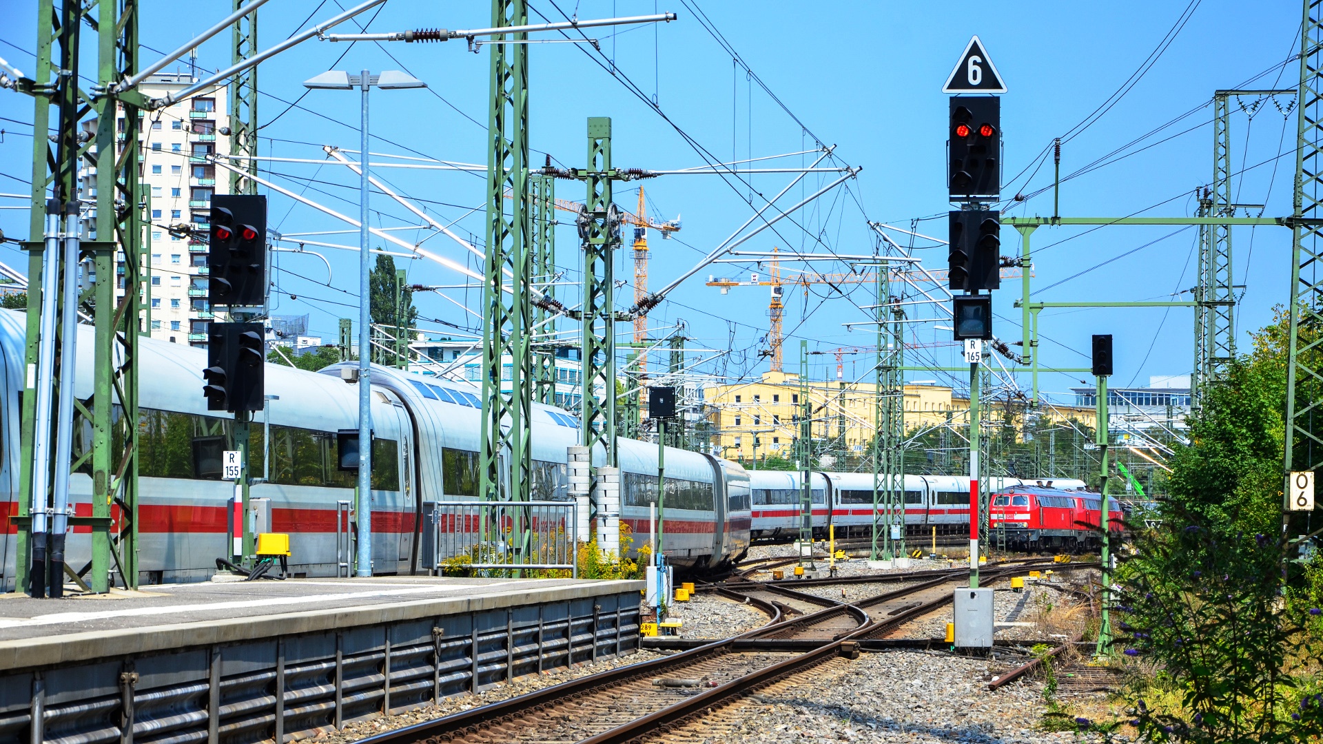 Germany Image