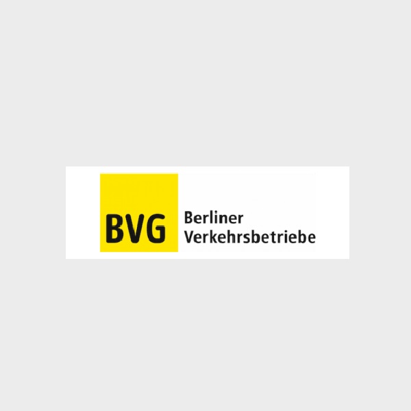 BVG