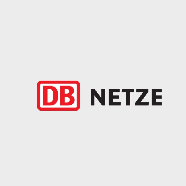 DB Netze
