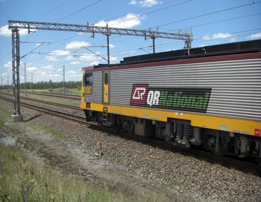 This image for Image Layouts addon