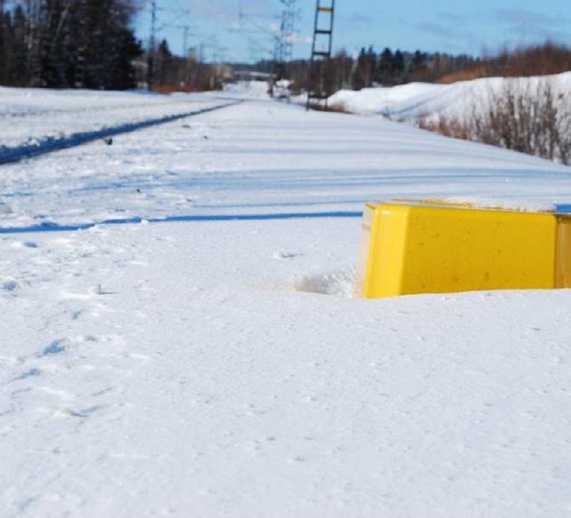 This image for Image Layouts addon