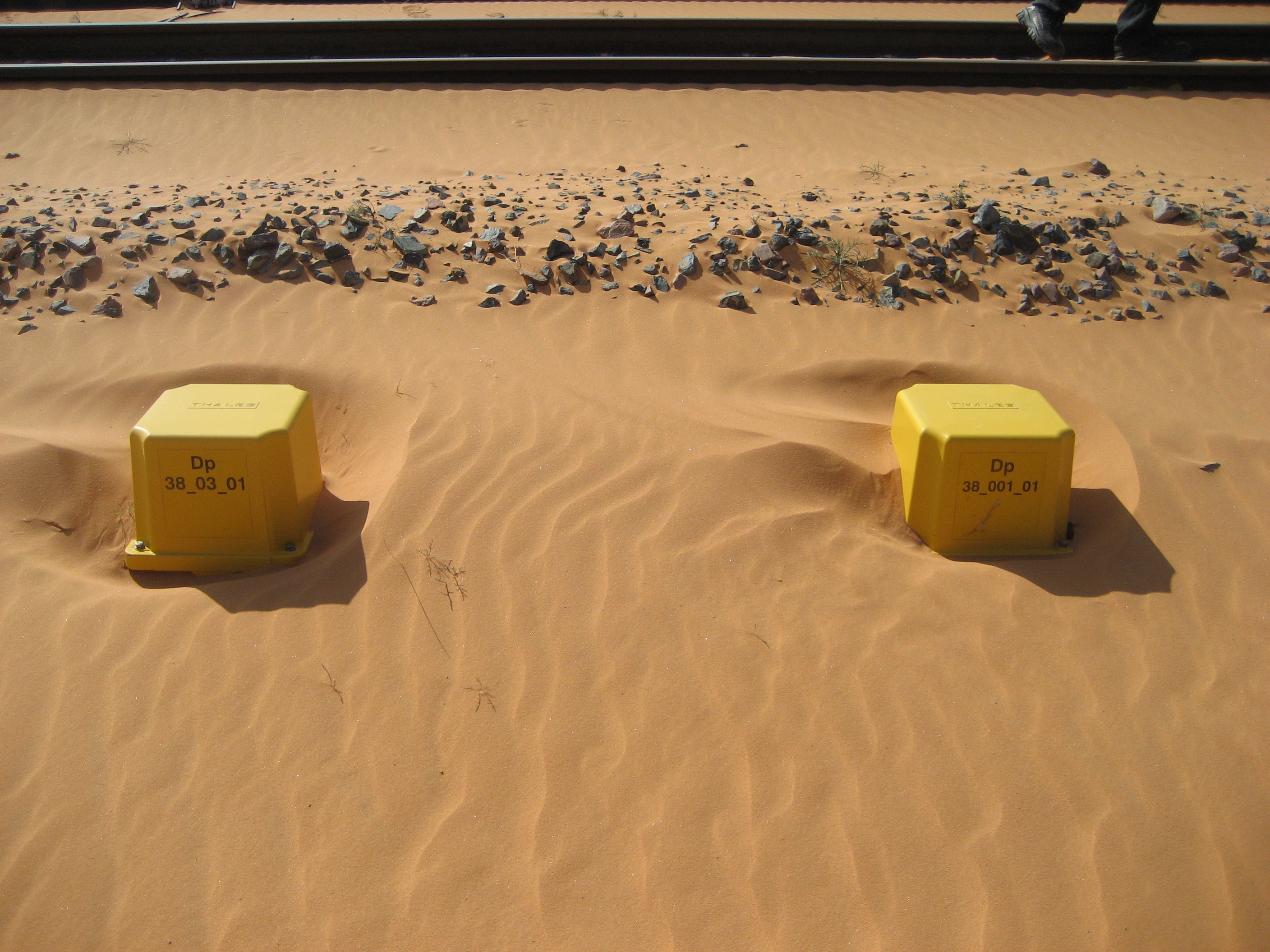 This image for Image Layouts addon