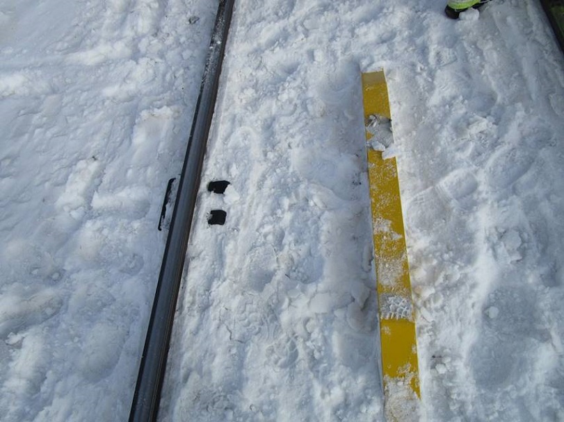 This image for Image Layouts addon