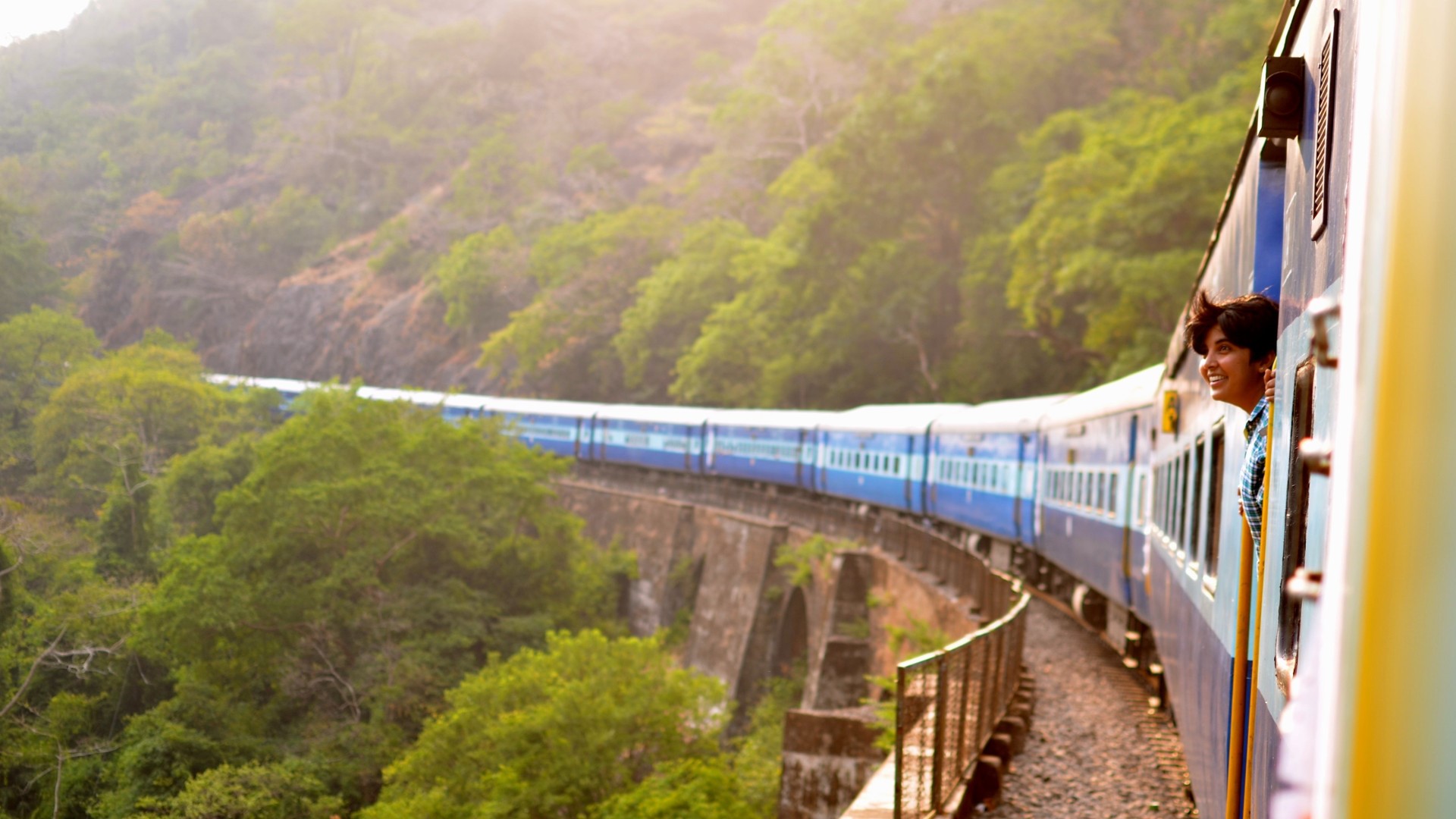 India Image