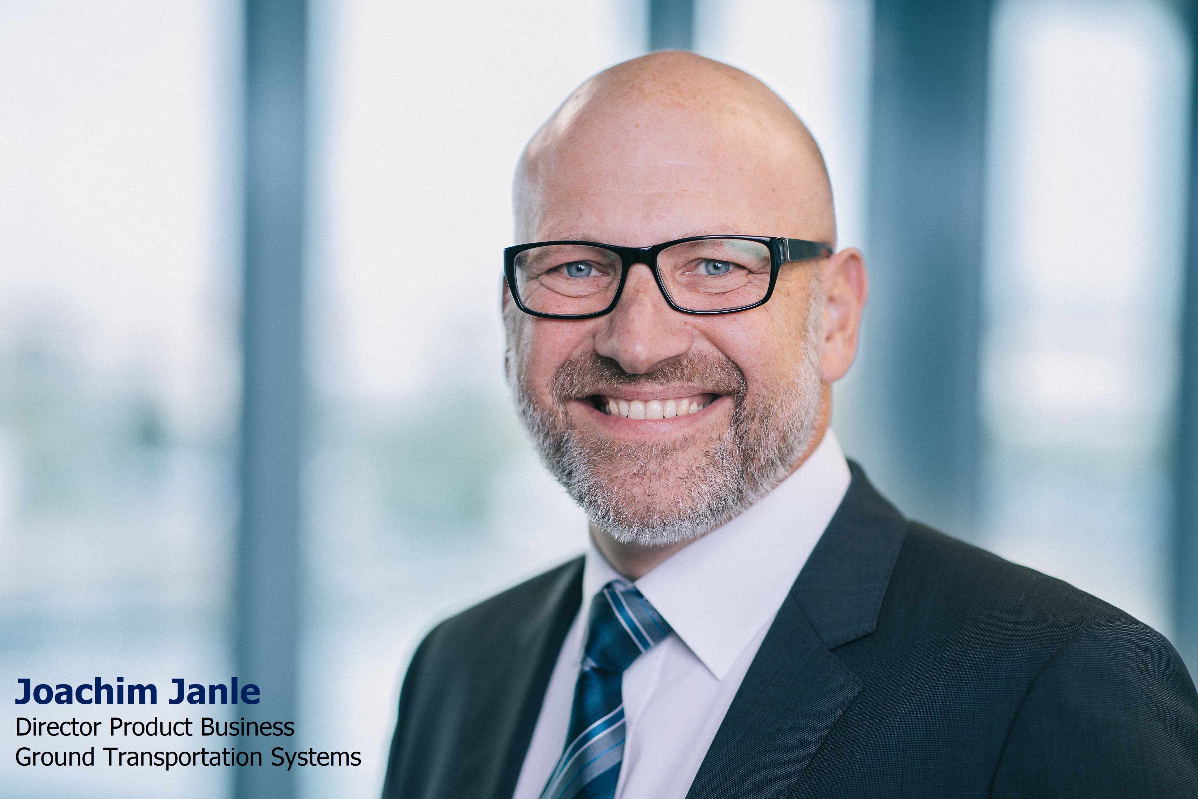 This image for Image Layouts addon