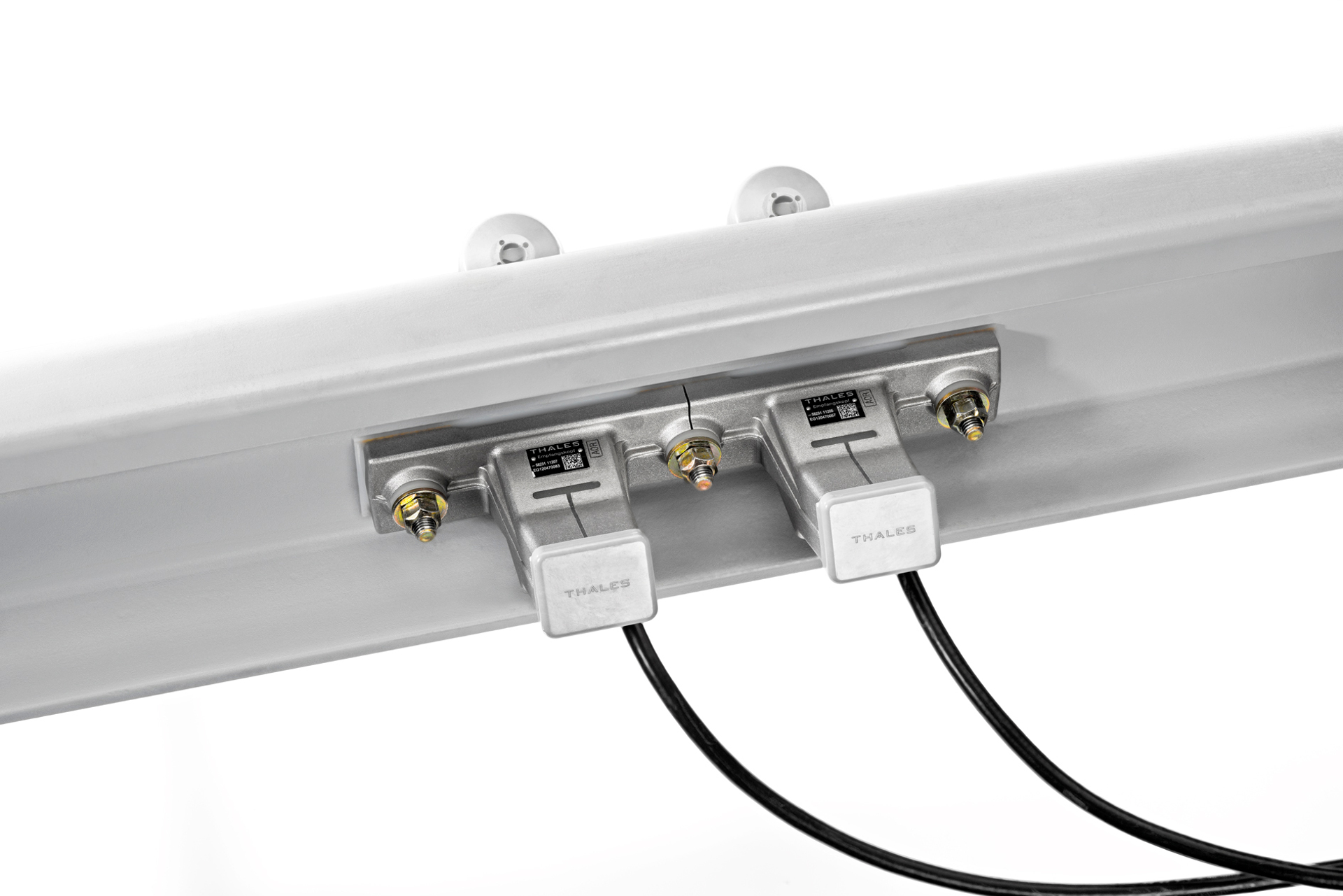 Classic: Sk30 and Sk30H